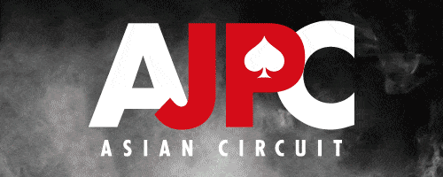 Ajpc予選の結果 Archives Ajpc 全日本ポーカー選手権 公式サイト